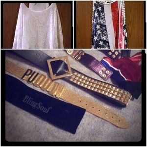 Bundle for @bobbisosa